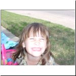 03-04-20_05__Easter JB.jpg